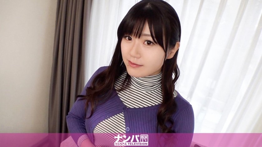 200GANA-2405 マジ軟派、初撮。 1570 代々木でゲットしたHカップの神乳主婦！小さい子持ちで母乳も出るから、母乳の出し方レクチャーからち○ぽに母乳をかけてのパイズリまで、おっぱいで遊び尽くしてみました