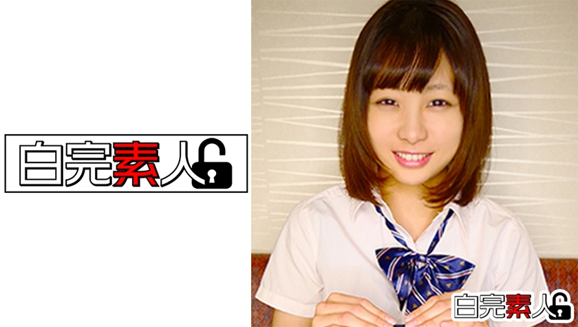 494SIKA-267 ほぼ処女なムッツリ美少女と3P