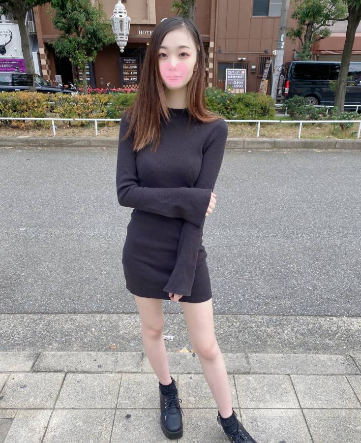 FC2 PPV 3171700 1/27まで限定価格 2980→1980【長身／美白／超スレンダー】芸能界への夢を捨てきれない超絶スタイル美女を、業界関係者に売り込んだ際のビデオ。 FC2-PPV-3171700