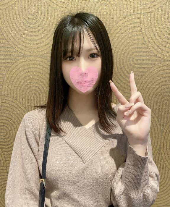 FC2 PPV 3172351 1/30まで限定2980→1980【 長身／美脚／スレンダー 】３拍子揃ったお姉さんが初めてのハメ撮りで乱れた姿を見せてくれました。 FC2-PPV-3172351