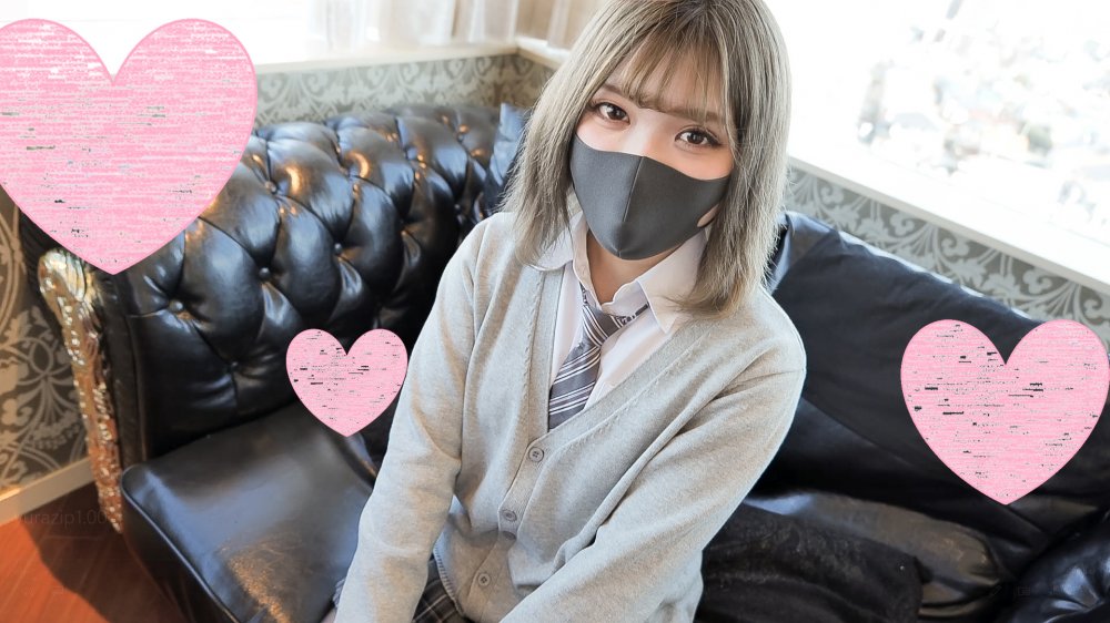 FC2 PPV 3172298 ※本日限定※【虎の穴Vol.3】平成18年生←※今回もヤバいので情報載せれませんがお察しください※生ハメ・中出し FC2-PPV-3172298