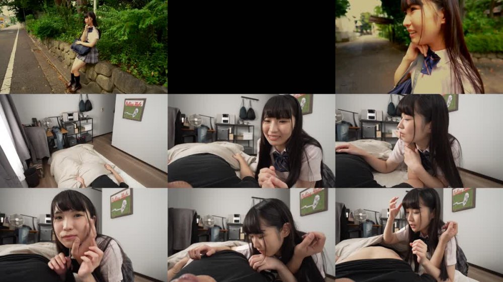 T-28634 両親の居ない日、僕は妹と精子が枯れるまで1日中ヤリまくった。 希咲那奈