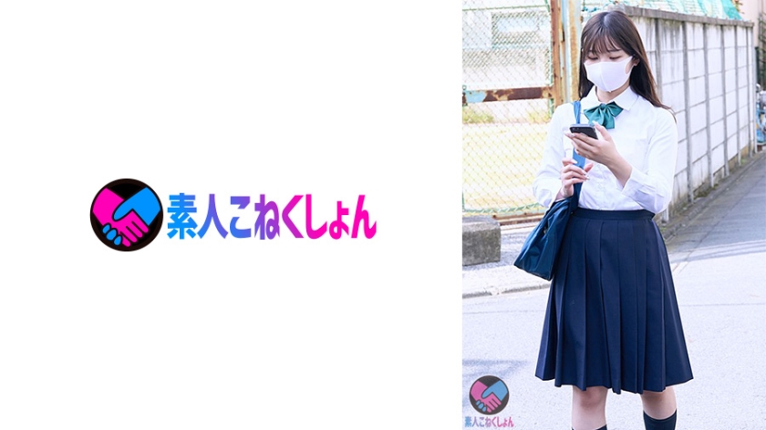 [417SRYA-084] ツキマトイ中に睨まれた顔にゾクッとキタので…。帰宅を見守り届けた後は、めるチャンの自宅に侵入しスイミン姦。臭いを嗅いで、マン毛チェックに脇下を舐め…。