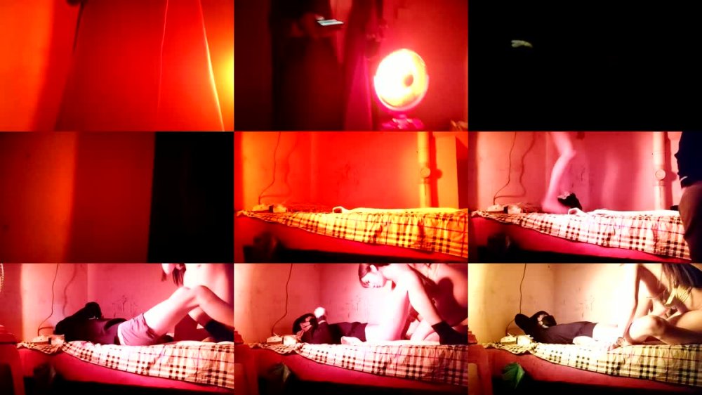 THXP20230127_002 秦總會所探花_買春路不停，極品美乳少婦，堅挺圓潤粉嘟嘟，大長腿白又細，撿到寶了