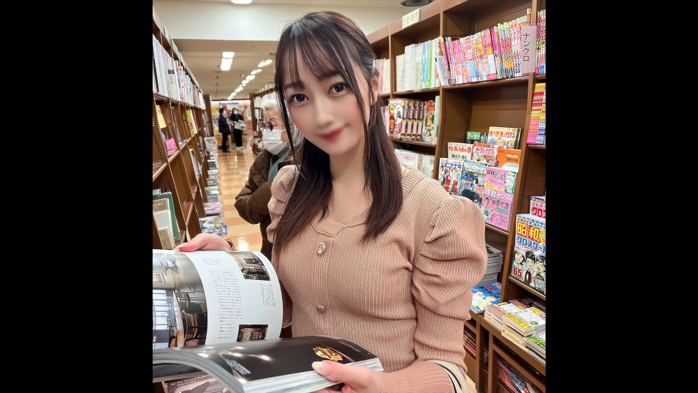 FC2 PPV 3176613 初撮影・顔出し！！明日まで限定1980pt　！！【無修正】綺麗だ・・・はんなりした品のある京都訛りと抜群のプリ尻美巨乳ボディが僕の性欲を唆り倒す・・・セレブ風Ecup美巨乳女子大生に連続膣内射精！！ FC2-PPV-3176613