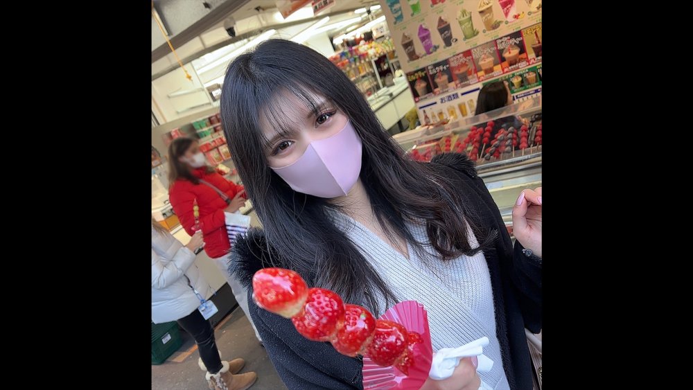 FC2 PPV 3177587 ３日間限定！！【無修正】パンストを引き裂かれ喜び喘ぎ散らす魅惑のロシアンクォーター美女・・・美白の巨乳を揺らし乱れ幾度も絶頂を繰り返すその卑猥な身体に2回生中出し！！ FC2-PPV-3177587