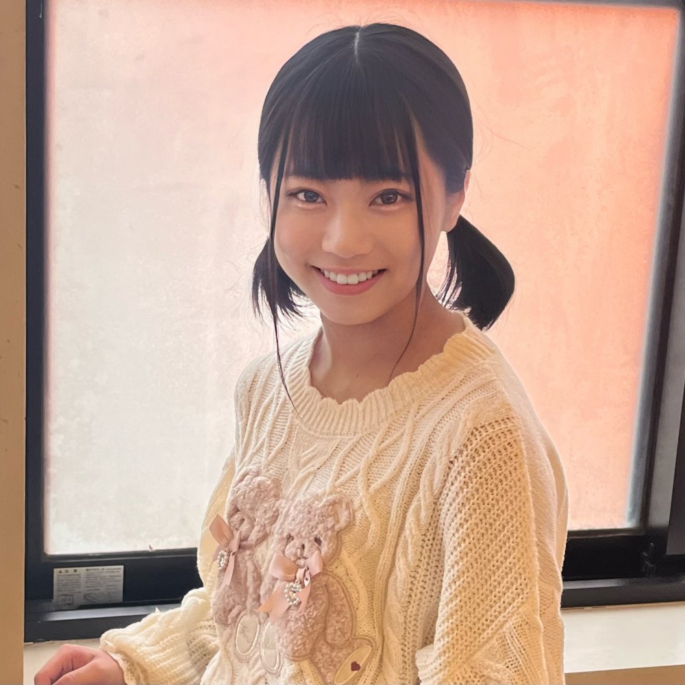 FC2 PPV 3176617 【ぱるる似のりんちゃん】こんな可愛い子に大量の精子を口内射精からごっくんさせちゃいました FC2-PPV-3176617