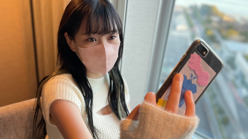 FC2 PPV 3177573 【人気急上昇中】Hカップ巨乳のセフレと下界を見下ろしながら窓際で中出しセックス FC2-PPV-3177573