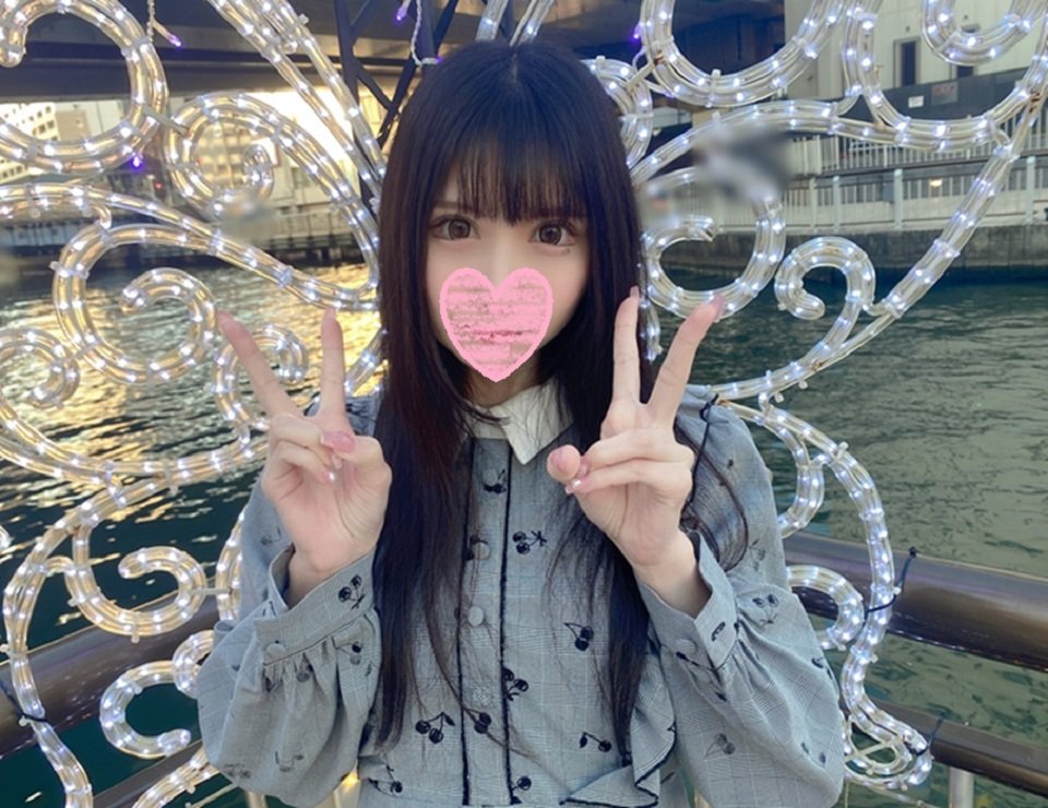 FC2 PPV 3178041 2/9まで限定2980→1480 【顔晒し/スレンダーくびれボディ】黒髪ロングの清楚系女子。誰にも見せない約束でハメ撮り、色白でスレンダーなくびれボディに膣奥中出し。collectionみずはちゃん。 FC2-PPV-3178041