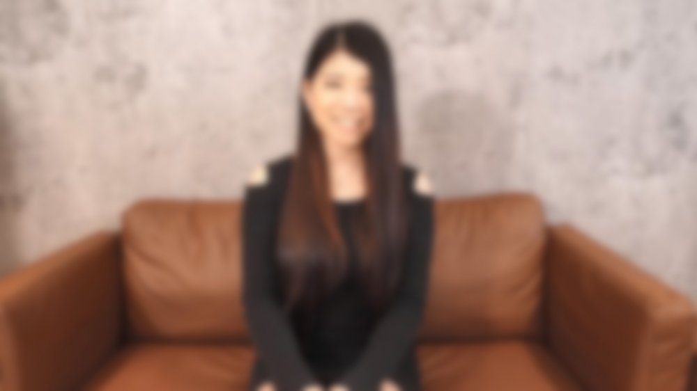 FC2 PPV 3177967 黒髪ロングと釣鐘型おっぱいのキレイ系女子。21歳の健康な身体にごっくん5発 中出し3発で全身ザーメンまみれにするノーカット映像※レビュー特典は4K高画質 FC2-PPV-3177967