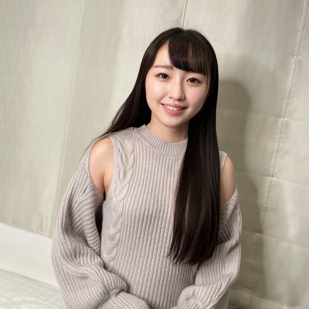 FC2PPV 3139204 未来ちゃんをレンタルしてみたら？②キスが出し好きなファンの人も中出しの後にお掃除フェラ希望です！