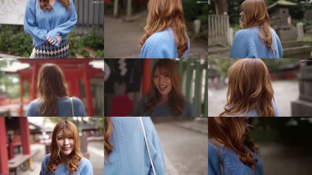 539INSF-011 【SNSで知り合ったチンぺろ大好き巨乳女子とポートレート撮影後に貪りハメ撮りセックス！】撮影後エッチのお誘いにOKしちゃうエロ女子！即席でホテルに直行！部屋に入った瞬間から貪りまくりのハメ撮りセックス！