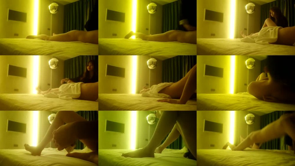 THXP20230204_001 小羅尋歡_會所漂亮女技師，按摩完讓美女打飛機，摸摸搞搞，掏出奶子揉捏