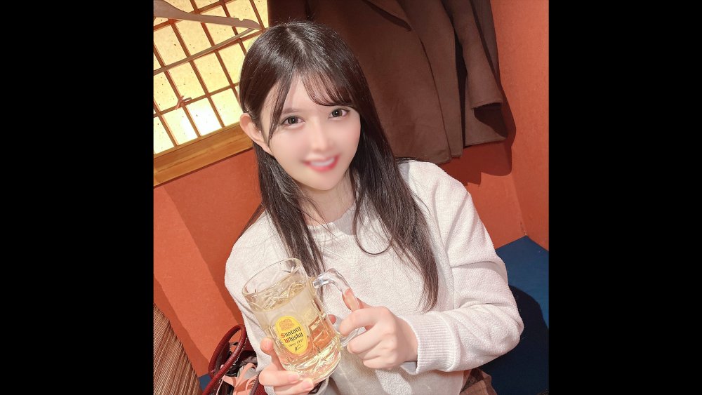 FC2 PPV 3179458 初撮影・顔出し！！3日間限定価格！！【無修正】ち◯んしてくださいと言わんばかりのGcup巨乳を強調する保健室の先生・・・普段生徒には絶対に見せれない美巨乳と痴態を晒し未処理剛毛の女性器に2回生中出し！ FC2-PPV-3179458