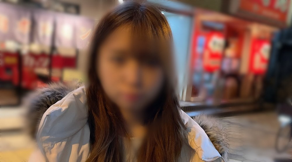 FC2 PPV 3179189 今日は危険日だから中はダメ！最強くびれスレンダーなJ⚫︎ちゃん続編！２週間溜め込んだ濃厚な精子を身勝手な中出しで大量発射！ FC2-PPV-3179189