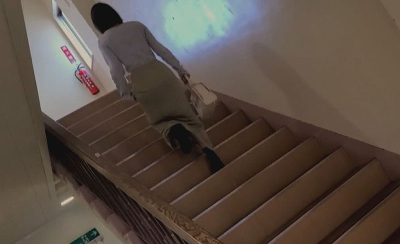 FC2 PPV 3181075 【個人】ドＭの小柄妻の穴をかき回すと、もはや苦痛ではなく至福にかわっていく。 FC2-PPV-3181075