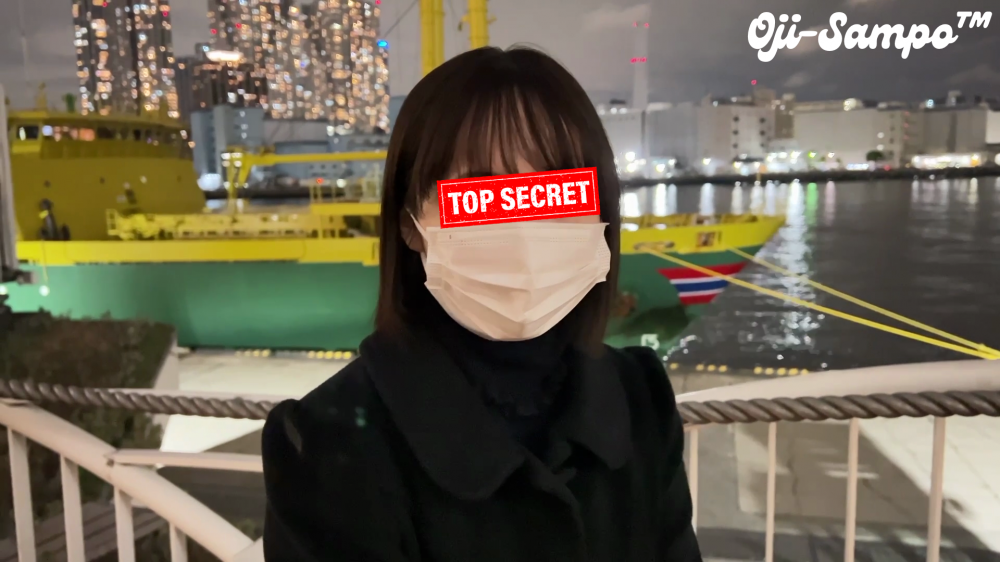 FC2 PPV 3180856 【初禁解除】地方の純情JDゆいちゃん20歳！イったことないならおじさんが教えてあげるとまたまた呼び出して大量中出し♡ FC2-PPV-3180856