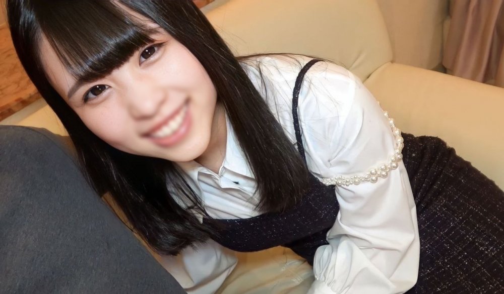 FC2 PPV 3180319 【三射精】元乃○坂の聖*深川○衣似の元地下アイドルとごっくん、お風呂で中出し、ベッドで中出しの豪華三本立て！ FC2-PPV-3180319