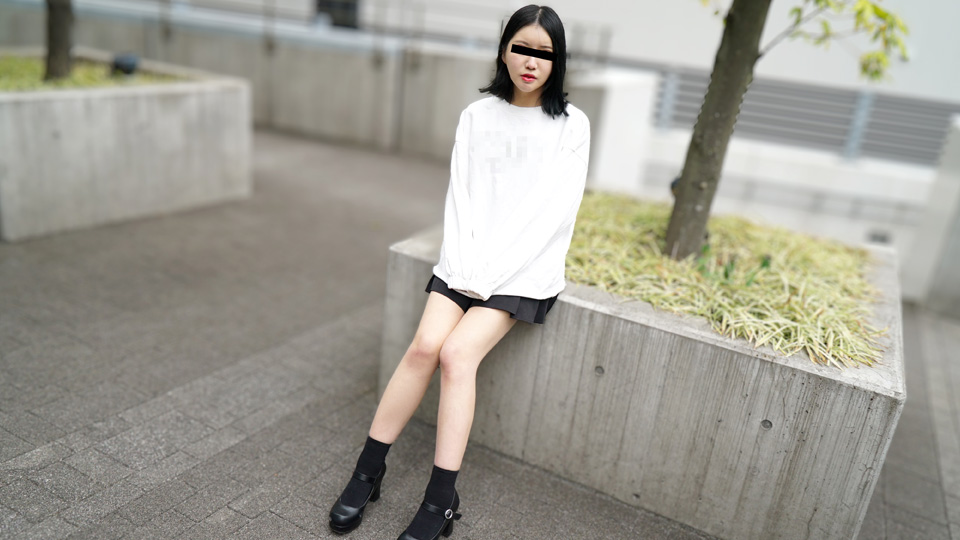 020923_01-10mu 多目的経験があります-鈴宮ひかり