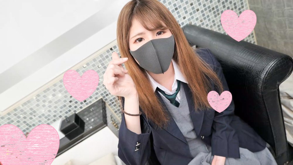 FC2PPV 3181477 ※本日限定値下げ※【虎の穴Vol.4】高・①デビューの非・貫通マ◎コに肉棒挿入。ちょっと辛そうな声を上げる小女に興奮して更に激しく腰を振って中出ししてしまいました。 [有]