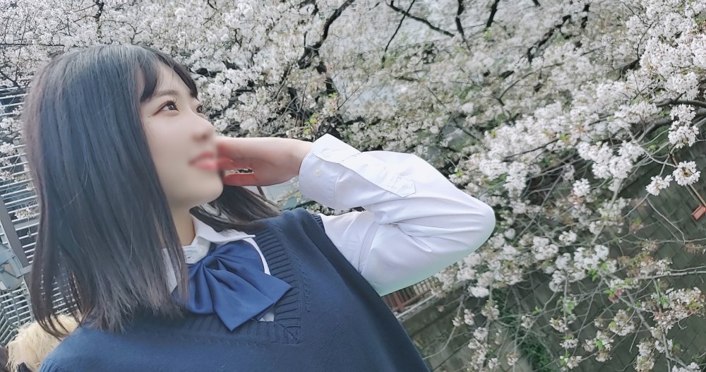 FC2PPV 1920886 【完全顔出し・初撮影！！】18歳現◯女子◯生！無邪気な色白美◯女に2回中出し！！