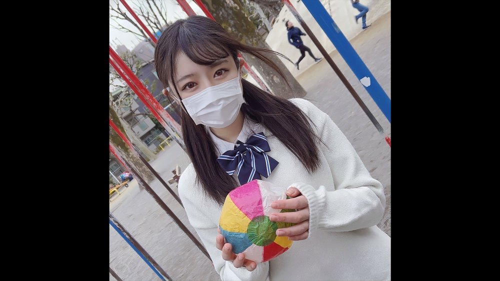 FC2 PPV 3182226 初撮影！！3日限定1980pt！！ 【無修正】神楽坂で黒髪お下げの可憐な美◯女女子◯生と・・・女子大進学予定で妊娠を危惧し怯える清楚な女子生徒に2回生中出し！！ FC2-PPV-3182226