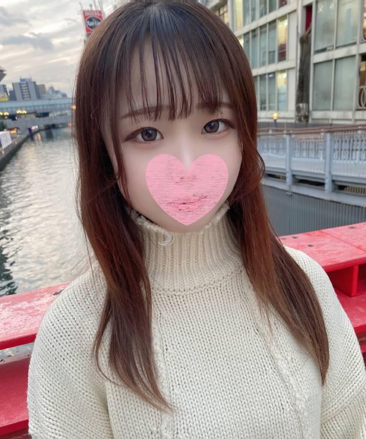 FC2 PPV 3183038 2/17まで限定2980→1480【顔晒し】経験浅めで素朴な18さいを僕色に染め上げる FC2-PPV-3183038