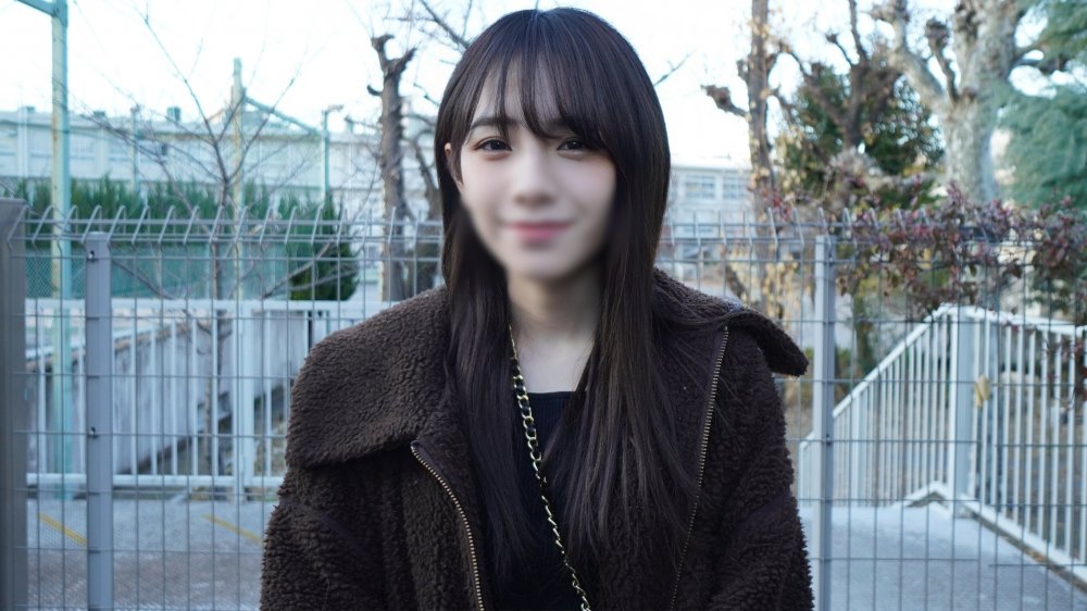 FC2 PPV 3183031 期間限定50％【無修正】車フェラ＆車ハメ♡デカクリ美〇女のまんこをテープでおっぴろげてバイブ潮吹き＆背面中出し FC2-PPV-3183031