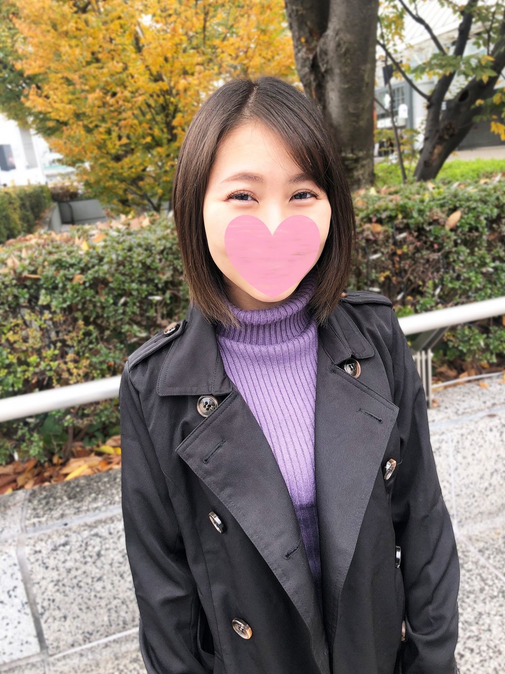 FC2PPV 3183042 【無修正】年下クンのデカチンに欲情が止まらない美魔女の人妻。2年ぶりにマンコ舐められ快楽止まらず荒い息遣いでイキ狂う！旦那発狂悲しく光る結婚指輪…