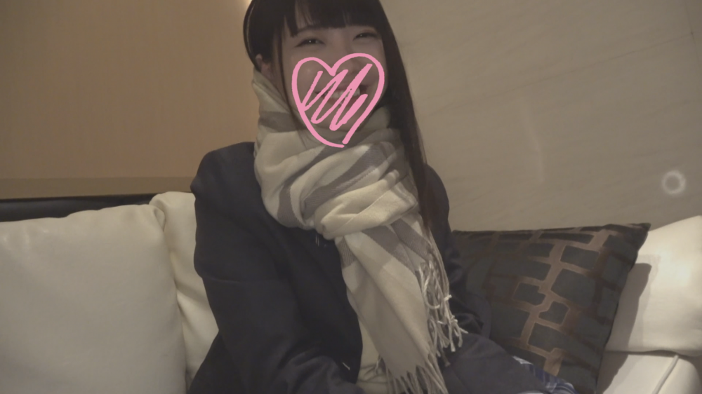 FC2 PPV 2671761 【削除案件】アプリでナンパして来てくれた校内一の美**がオジサンの言いなりセックス！個人的に撮影すると言った手前ヤバかったら消すかも【かすみ(1●)帰宅部】 FC2-PPV-2671761