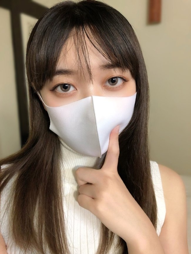 FC2PPV 3179606 みおん19歳 国宝級美女！本物素人史上トップクラスの可愛さに最高級デカ桃尻！ムッチムチ下半身に中出し！ [有]