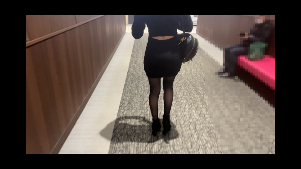 FC2PPV 3178764 2作目♥元ソフトボール部の甘えん坊女子！部活引退後、セックス大好きっ子に！！『ちんちんかたー！ガチガチちんちん最高♥』『きもちくていっちゃった（笑）』 [有]