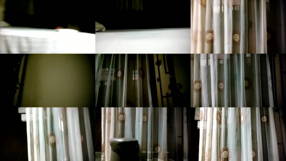 THXP20230211_004 小羅尋歡_外圍品質，漂亮小姐姐堅挺美乳，曖昧燈光下耳鬢廝磨，花式啪啪呻吟聲不絕於耳，香豔刺激