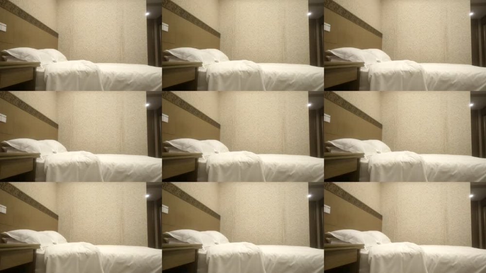 THXP20230211_003 小羅尋歡_老探花回歸，歲小少婦，脫了衣服身材真不錯，花式啪啪各種角度姿勢，擼管佳作