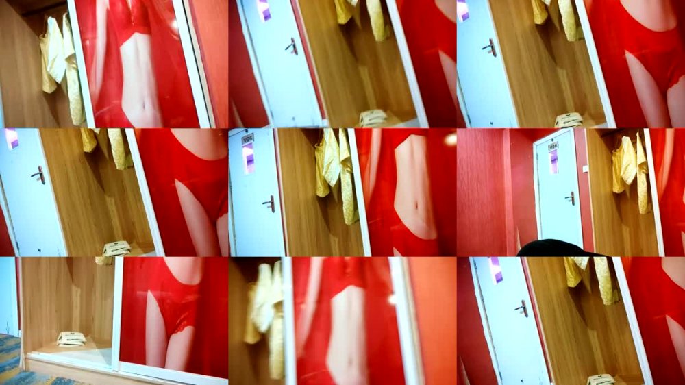 THXP20230211_002 秦總會所探花_小夥一夜兩炮，俏麗美嬌娘，眉目含情服侍周到，直搗水簾洞銷魂的叫床聲響起來