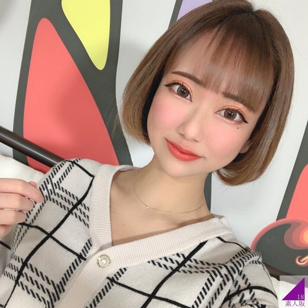 FC2 PPV 3179287 【おーでぃーから奇跡の生還】自*未遂で最近まで入院してました…。逝く寸前から戻ってきたことで「生還ハイ」になり積極的にエッチを楽しむのぞみちゃんの一部始終【50本限定1980pt】 FC2-PPV-3179287