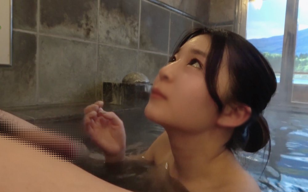 FC2 PPV 3184536 かなり仲良くなったのでやりたい放題しています、可愛いあのコをキッチンで立ちバックしてやりました、中出し後、温泉フェラ口内射精 FC2-PPV-3184536