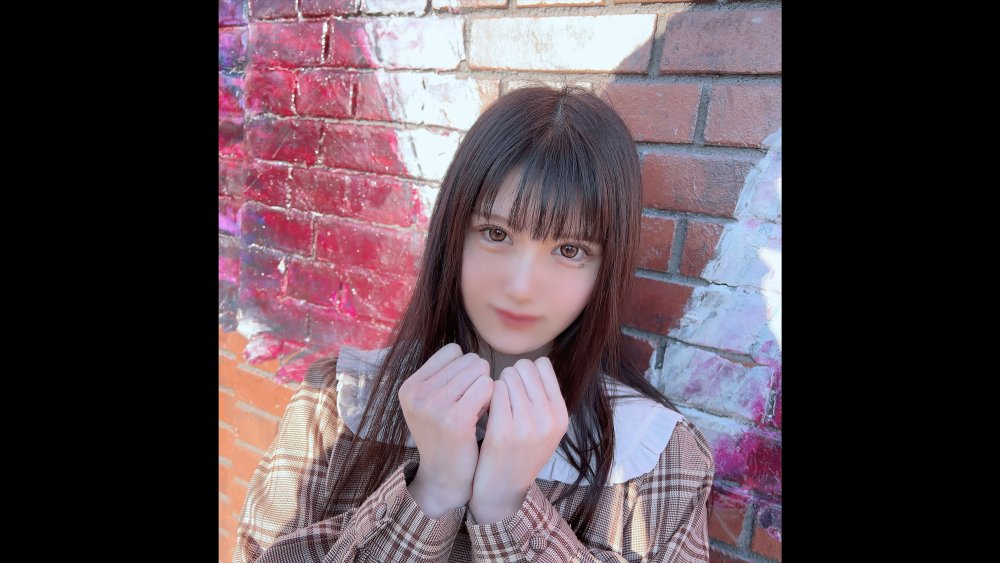 FC2 PPV 3184507 初撮影・顔出し！！3日間限定1980pt！！【無修正】保育園では心優しい人気の美人先生をひとけの無い路上で肉棒を・・・心の底から絶頂を感じまくる淫らな美白の裸体に連続膣内射精！！ FC2-PPV-3184507