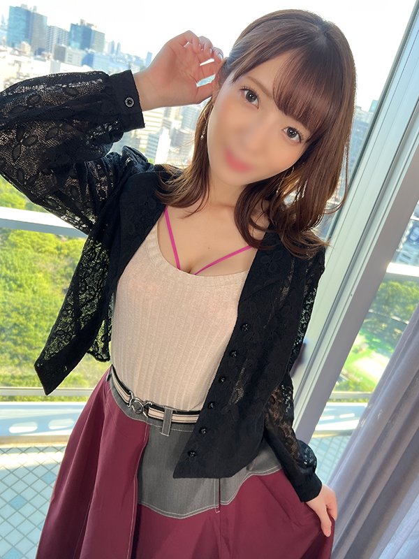 FC2PPV 3185081 ※初回数量限定※【上玉個撮】Fカップ・美巨乳メンエス嬢 はなちゃん（２４） [有]