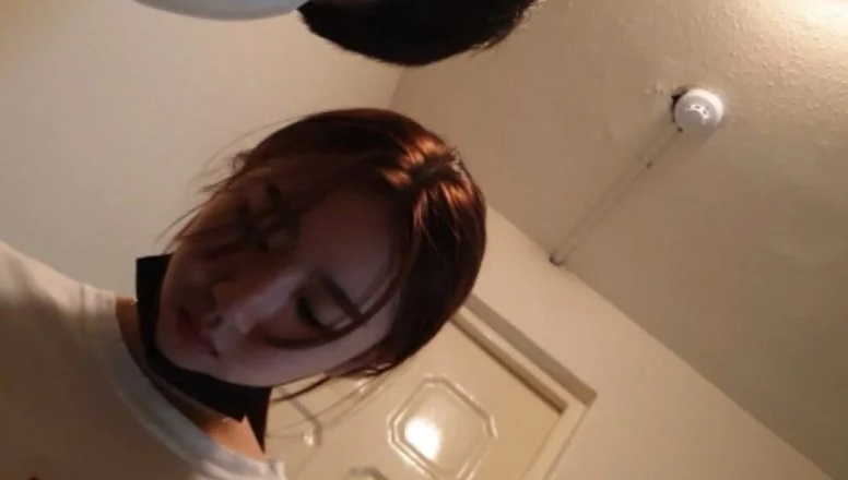 [KBJ] 간단 파리녀(재업)