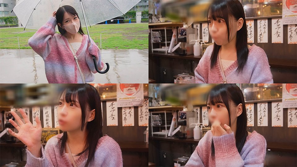 FC2PPV 3189083 ※初回数量限定※【元子役・ど淫乱・くそエロ美●女】小悪魔すぎるメイドカフェ店員 もえ20歳 「ちんぽがもたない」 性欲つよすぎ娘 ガクブル中イキ 絶叫おせっせ [有]