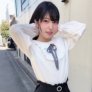 [SS-074] 松下みるく