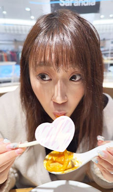 FC2 PPV 3180009 本数限定1980pt→1490pt「全モザ無し」ランチに誘った巨乳輪人妻、風呂場でパイズリフェラから大量ぶっかけからの、旦那に内緒に他人と種付け濃厚SEX FC2-PPV-3180009