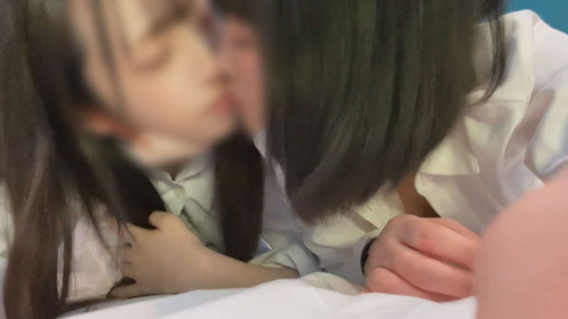 FC2 PPV 3190261 【顔出し】ひめちゃんとあおいちゃん一緒に… FC2-PPV-3190261