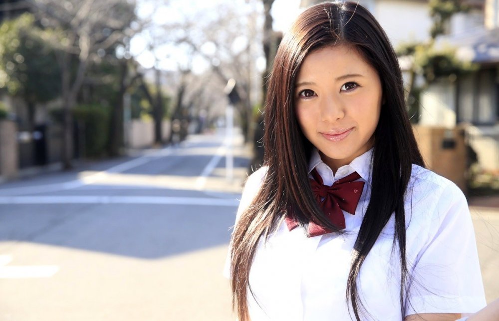 Caribbean-061915-903 放課後に、仕込んでください ～スケベな大人の女になりたいの～ - 清水理紗