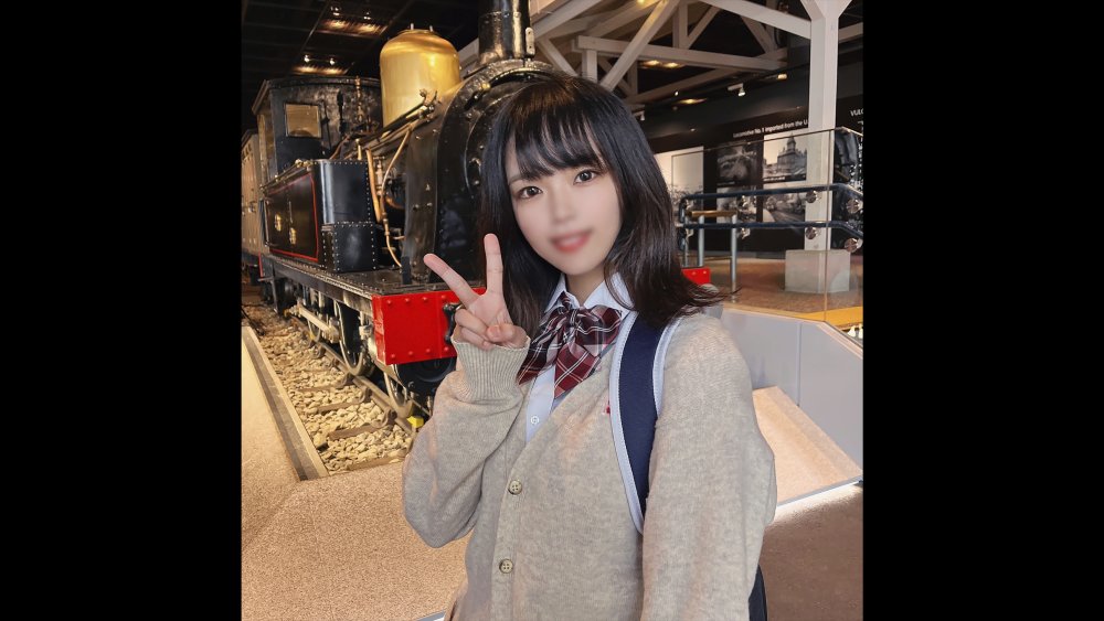 FC2 PPV 3191615 初撮影・顔出し！！明日まで限定1980pt！！【無修正】どこか寂しげで将来に不安を感じる思春期の可憐な女子◯生・・・禁断の関係に背徳感を感じながらもゴム無し連続膣内射精！！ FC2-PPV-3191615