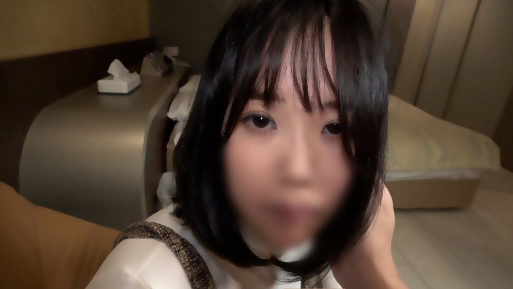 FC2 PPV 3191236 3/2まで限定1280pt！！【無修正・顔出し】ブサイクで疑心暗鬼に陥っているティーンズの巨乳女子に優しく接して夢を見させてみたw　生中出し２回！！ FC2-PPV-3191236