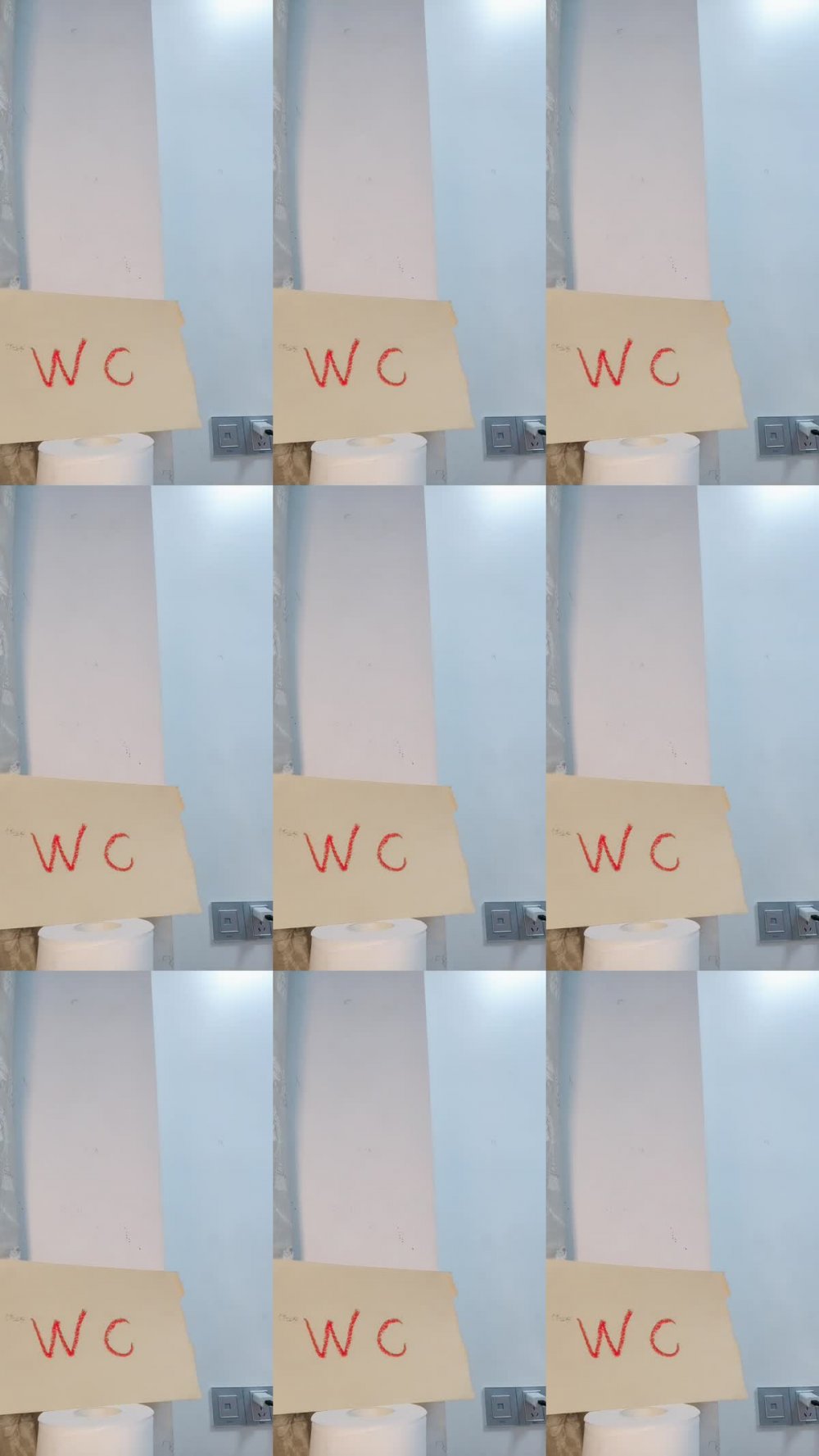 ZB20230223_001 D巨乳風騷御姐！連體網襪極度性感！掏出兩個大車燈，美腿高跟鞋，扭腰擺臀很是風騷