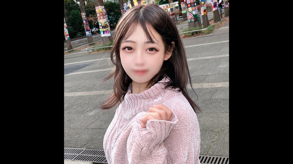 FC2 PPV 3193163 初撮影・顔出し！！3日間限定1980pt！！【無修正】お料理専門学校に通う子猫の様に可愛い専門学生がまさかの超ド級の淫乱娘！！ガン突きすると狂った様に悦び喘ぎ散らし最後は連続膣内射精！！ FC2-PPV-3193163