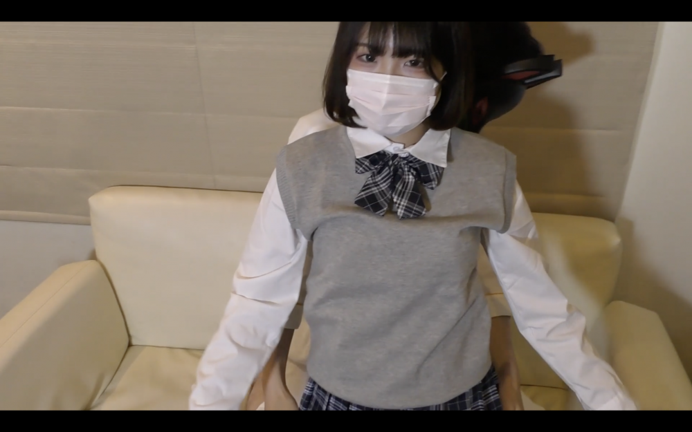 FC2 PPV 3192259 至高ぷれみあスペシャルBOX５ FC2-PPV-3192259